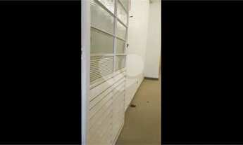 Imagem 3: São Paulo - Apartamento Padrão - BARRA FUNDA