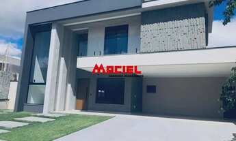 Imagem 2: Casa Sobrado em São José dos Campos