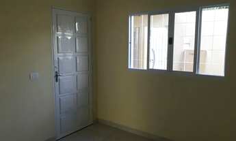 Imagem 6: Casa à venda no São José, Jaboticabal