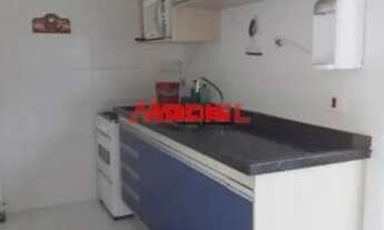 Imagem 12: Casa Condomínio em São José dos Campos