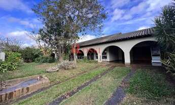 Imagem 2: CASA COMERCIAL OU RESIDENCIAL