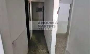 Imagem 7: Casa Comercial para Locação em Rio de Janeiro, Pechincha, 3 dormitórios, 2 banheiros, 20 v