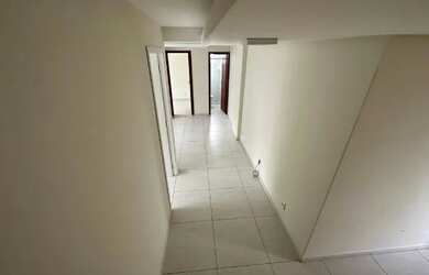 Imagem 4: Apartamento 2 Quartos - Campinas