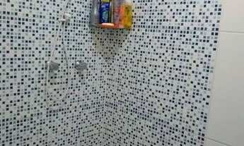 Imagem 16: Casa, 176 m² - venda por R$ 740.000,00 ou aluguel por R$ 5.343,00/mês - Jardim Nova Taboão