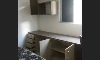 Imagem: ALUGO QUARTO INDIVIDUAL PARA MOÇAS NO BESSA