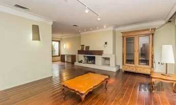 Imagem 7: PORTO ALEGRE - Casa Padrão - Três Figueiras