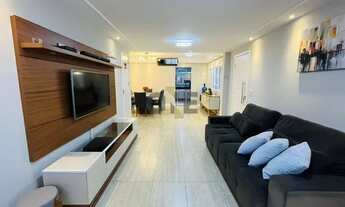 Imagem 3: COTIA - Casa de Condomínio - Granja Viana