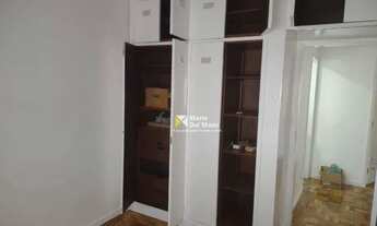 Imagem 5: Sobrado com 3 dormitórios para alugar, 200 m² por R$ 12.750,00/mês - Campo Belo - São Paul