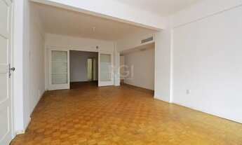 Imagem 7: Apartamento para Venda - 136m², 3 dormitórios, sendo 1 suites, Independência