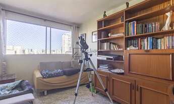 Imagem 3: Apartamento Venda Vila Olímpia 68 m² 2 Dormitórios