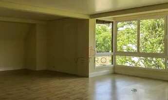 Imagem 3: Apartamento no Centro de Gramado!