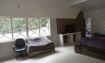 Imagem 3: SÃO SEBASTIÃO - Casa Padrão - BOIÇUCANGA