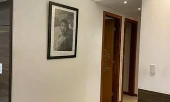 Imagem 6: Lindo 2 quartos amplo - Ed. Castelo de Evora Cód: 22553 F