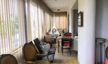 Imagem 5: Apartamento à venda, 4 quartos, Flamengo - RIO DE JANEIRO/RJ