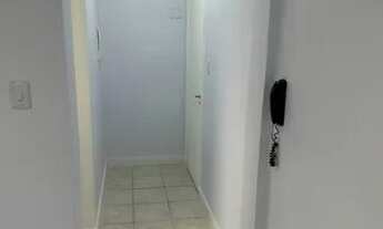 Imagem 3: EXCELENTE APTO DE 1 DORMITÓRIO PRÓXIMO AO METRÔ LIBERDADE COM IPTU ISENTO