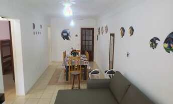 Imagem 3: Apartamento a venda - Pronto - Praia Grande, Ubatuba/SP