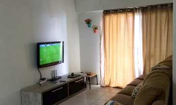 Imagem 4: Itapema SC Alug apt 2 dormitórios, 1 Suíte 1 quadra do mar