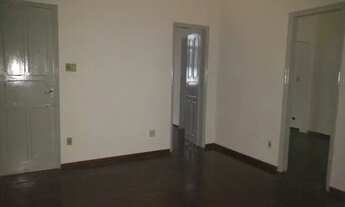 Imagem 6: Tijuca - Casa 5(cinco) Quartos /150 m2