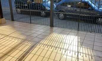 Imagem 4: Sobrado para aluguel tem 90 metros quadrados com 3 quartos em Vila Lageado - São Paulo - S