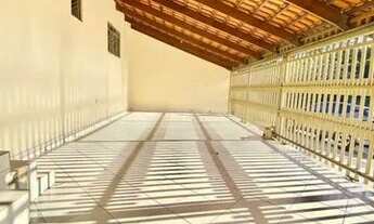 Imagem 4: Casa 3 dormitórios para Locação em Goiânia, Setor Faiçalville, 3 dormitórios, 2 suítes, 3