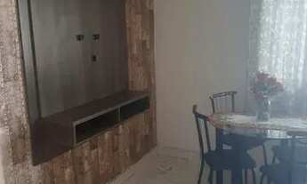 Imagem 2: Apartamento para aluguel - Vale dos Lagos - Salvador - BA