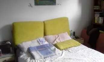 Imagem 3: Kitnet em Itanhaém