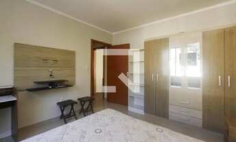 Imagem 6: Apartamento para Aluguel - Mont'Serrat, 2 Quartos, 110 m2