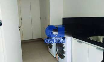 Imagem 6: Casa com 4 dormitórios à venda, 639 m² por R$ 12.200.000,00 - Alphaville 01 - Barueri/SP