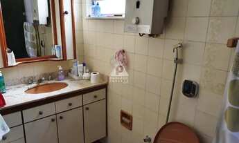 Imagem 14: Apartamento à venda, 3 quartos, 1 suíte, 2 vagas, Vila Isabel - RIO DE JANEIRO/RJ