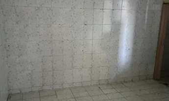 Imagem 2: Valor 650 2 meses de deposito