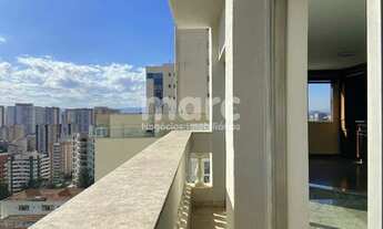 Imagem 5: SÃO PAULO - Apartamento Padrão - CAMBUCI