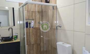 Imagem 6: RIO DE JANEIRO - Apartamento Padrão - LEBLON