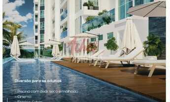 Imagem 5: APARTAMENTO no CENTRO com 2 quartos para VENDA, 70 m²