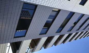 Imagem 3: Alugo apartamento com 189 metros quadrados próximo a praia de Candeias