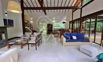 Imagem 3: Venha se Encantar no Melhor da Região em Itaipava - Petrópolis - RJ