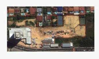 Imagem 4: Terreno com 13.000m² - Chapada