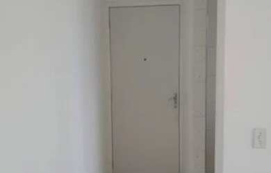 Imagem 5: Apartamento em Campo Grande, 2 quartos