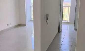 Imagem 2: Apartamento para aluguel 2 quartos 2 vagas Maxi Rudge II Rudge Ramos - São Bernardo do Cam