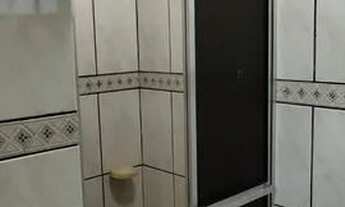 Imagem 4: Apartamento 04 quartos 150 M2