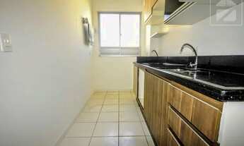 Imagem 6: Apartamento - Matão - Sumaré