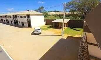 Imagem 5: ÁGIO APARTAMENTO VAL PARAÍSO ll