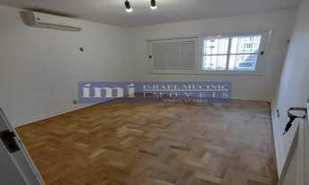 Imagem 5: Sao Paulo - Apartamento Padrão - Jardim Europa