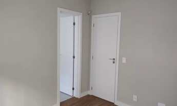 Imagem 6: Alugo Apartamento 02 Quartos - Lourdes - 72 mts