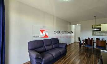 Imagem 5: São Paulo - Apartamento Padrão - Brooklin