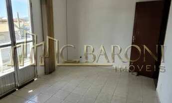 Imagem 3: OPORTUNIDADE! Apartamento a venda em São Pedro da Aldeia com 2 quartos e varanda próximo à