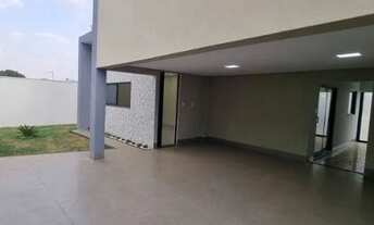 Imagem: Casa para venda tem 216 metros quadrados