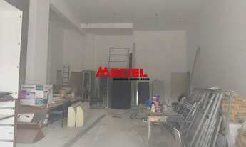 Imagem 2: Comercial Prédio em São José dos Campos