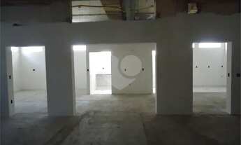 Imagem 2: São Paulo - Apartamento Padrão - VILA NOVA CONCEIÇÃO