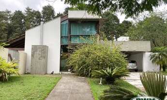 Imagem: Casa com 3 dormitórios à venda, - Condomínio