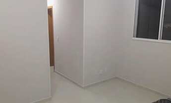 Imagem 4: Spazio Campos Gerais